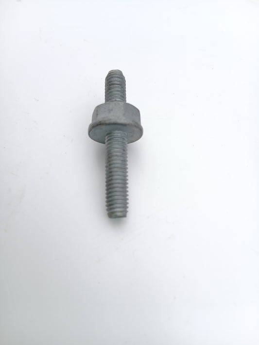 LR089197,JDE38653