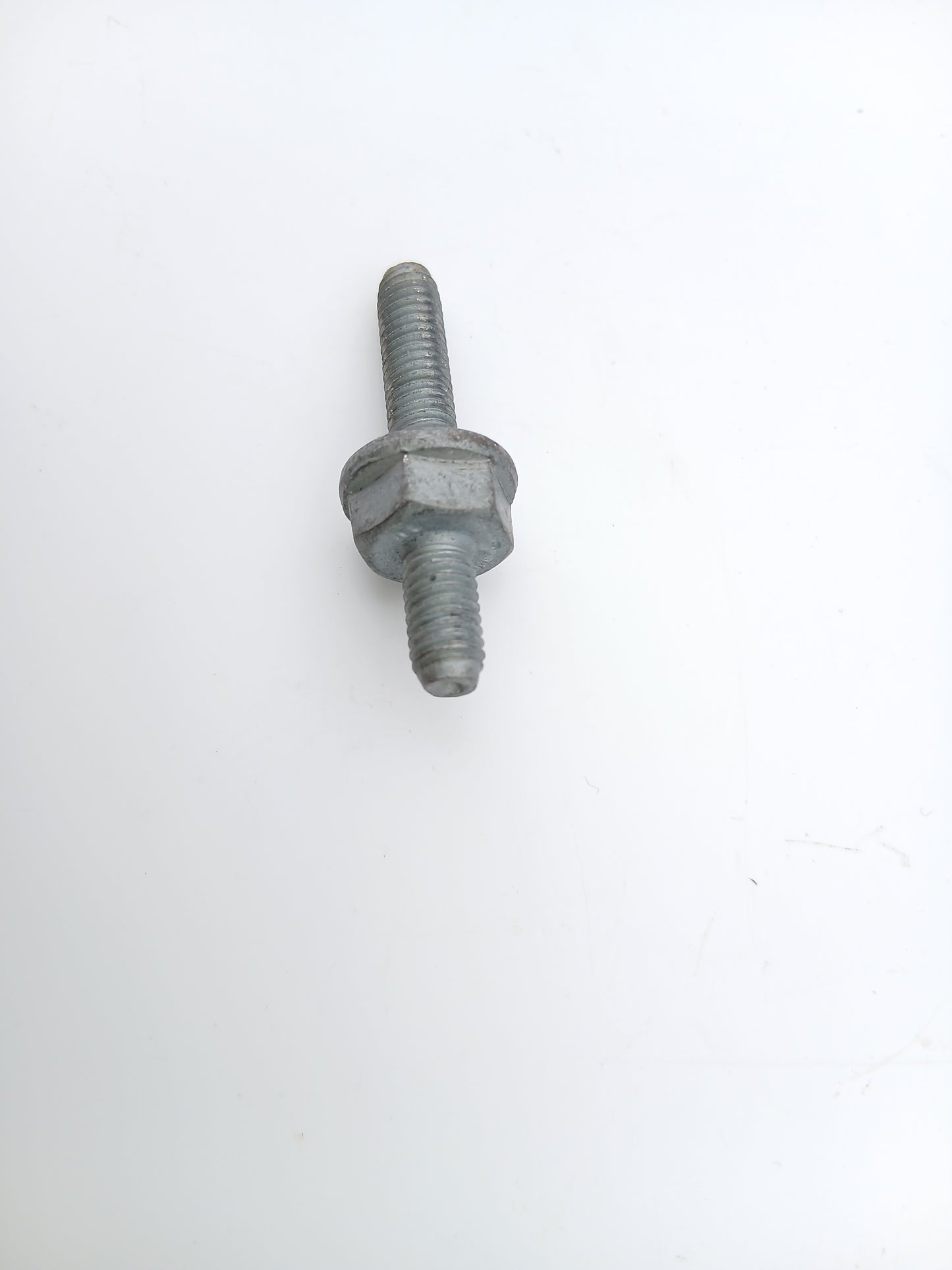 LR089197,JDE38653