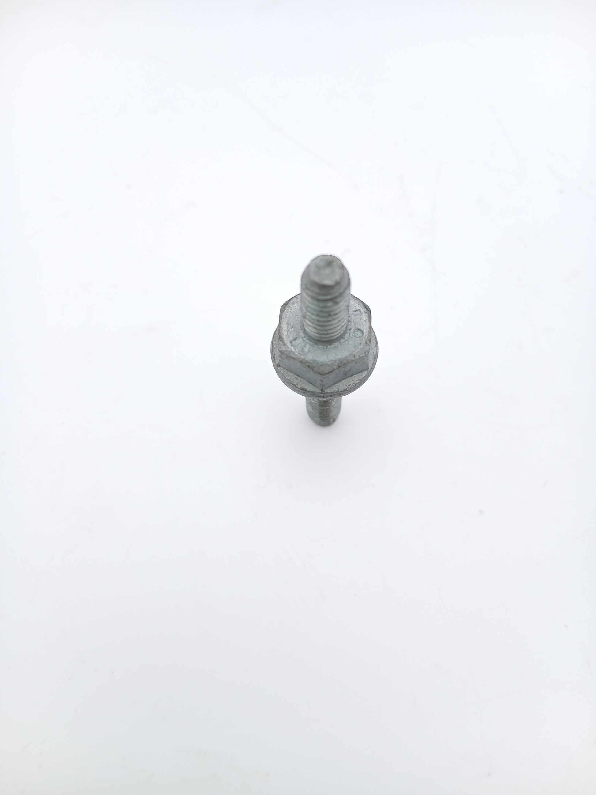 LR089197,JDE38653