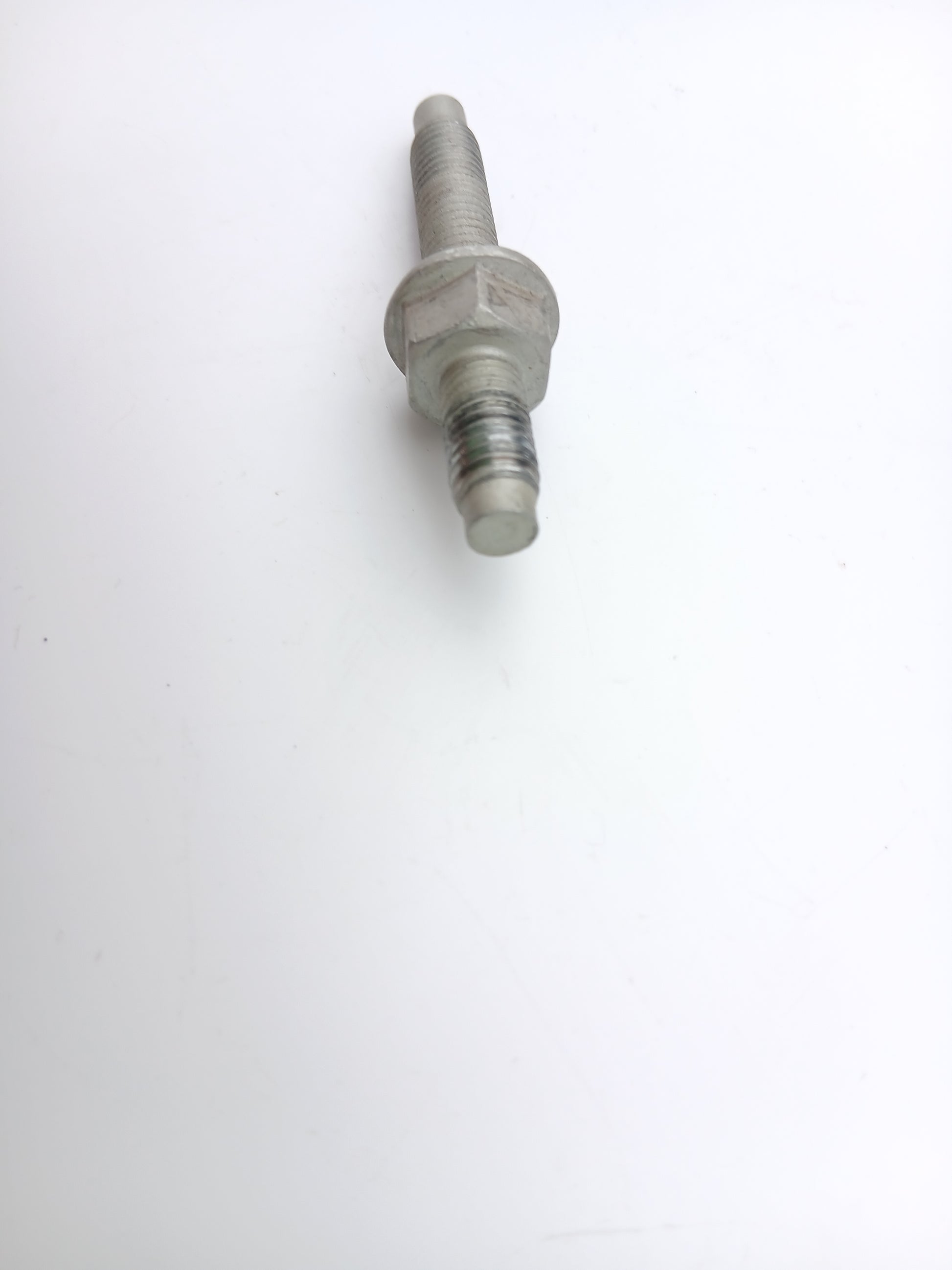 LR023448,C2Z1457