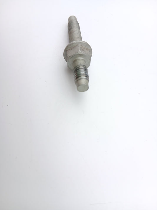 LR023448,C2Z1457