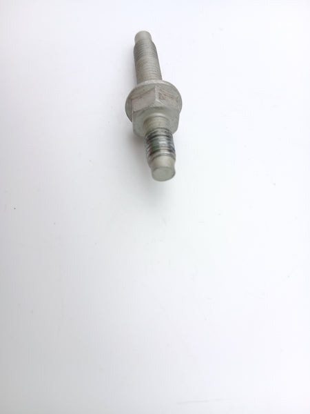 LR023448,C2Z1457