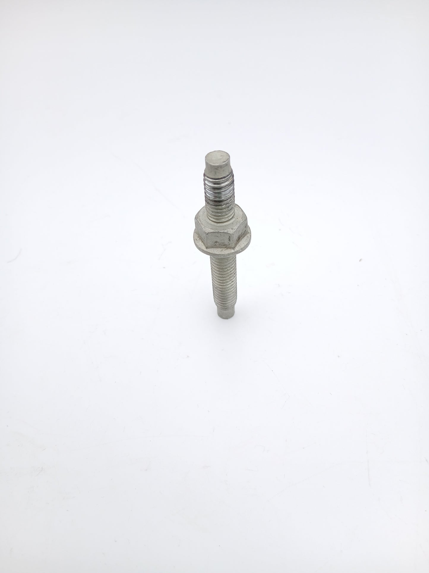 LR023448,C2Z1457