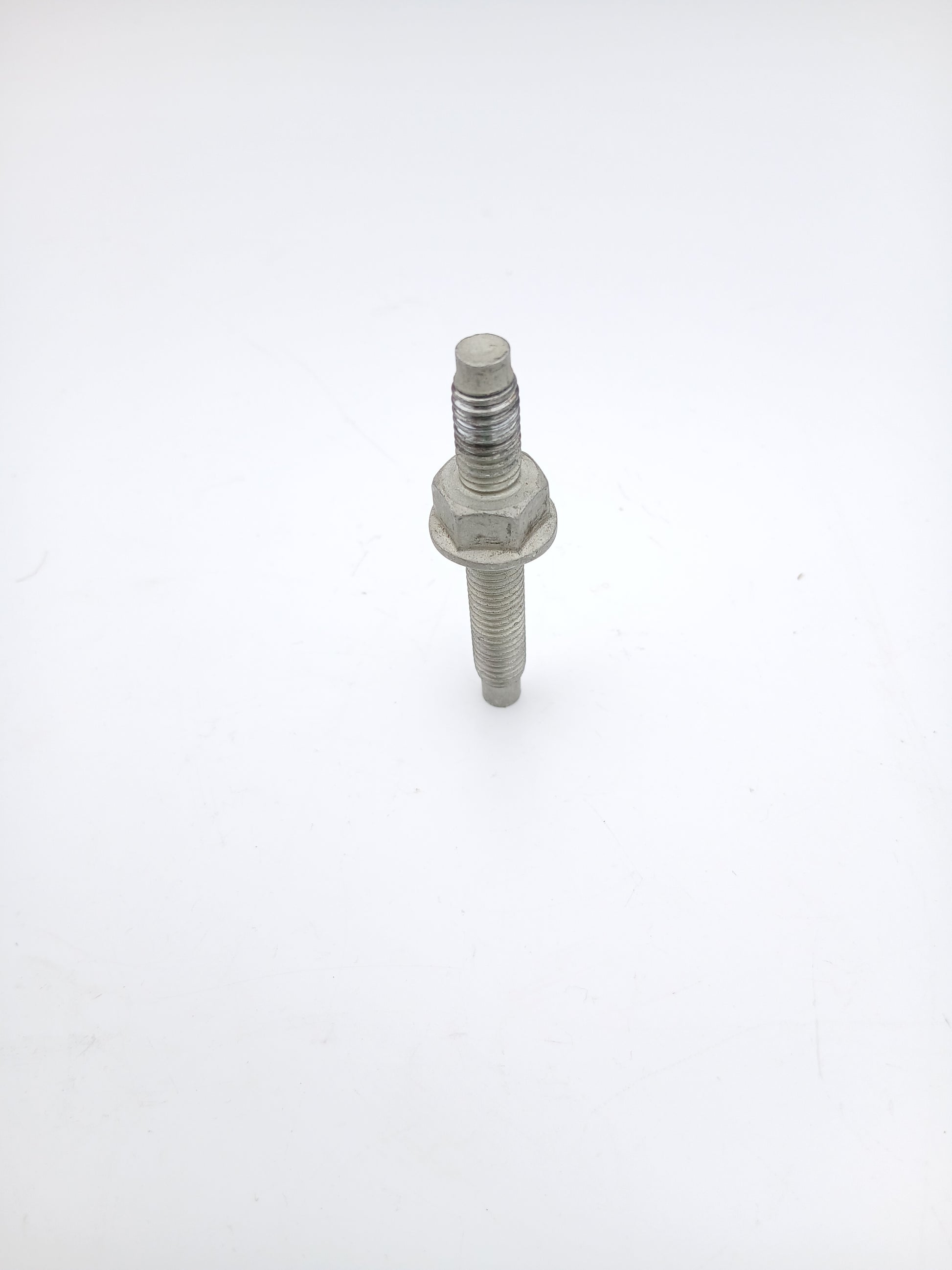 LR023448,C2Z1457