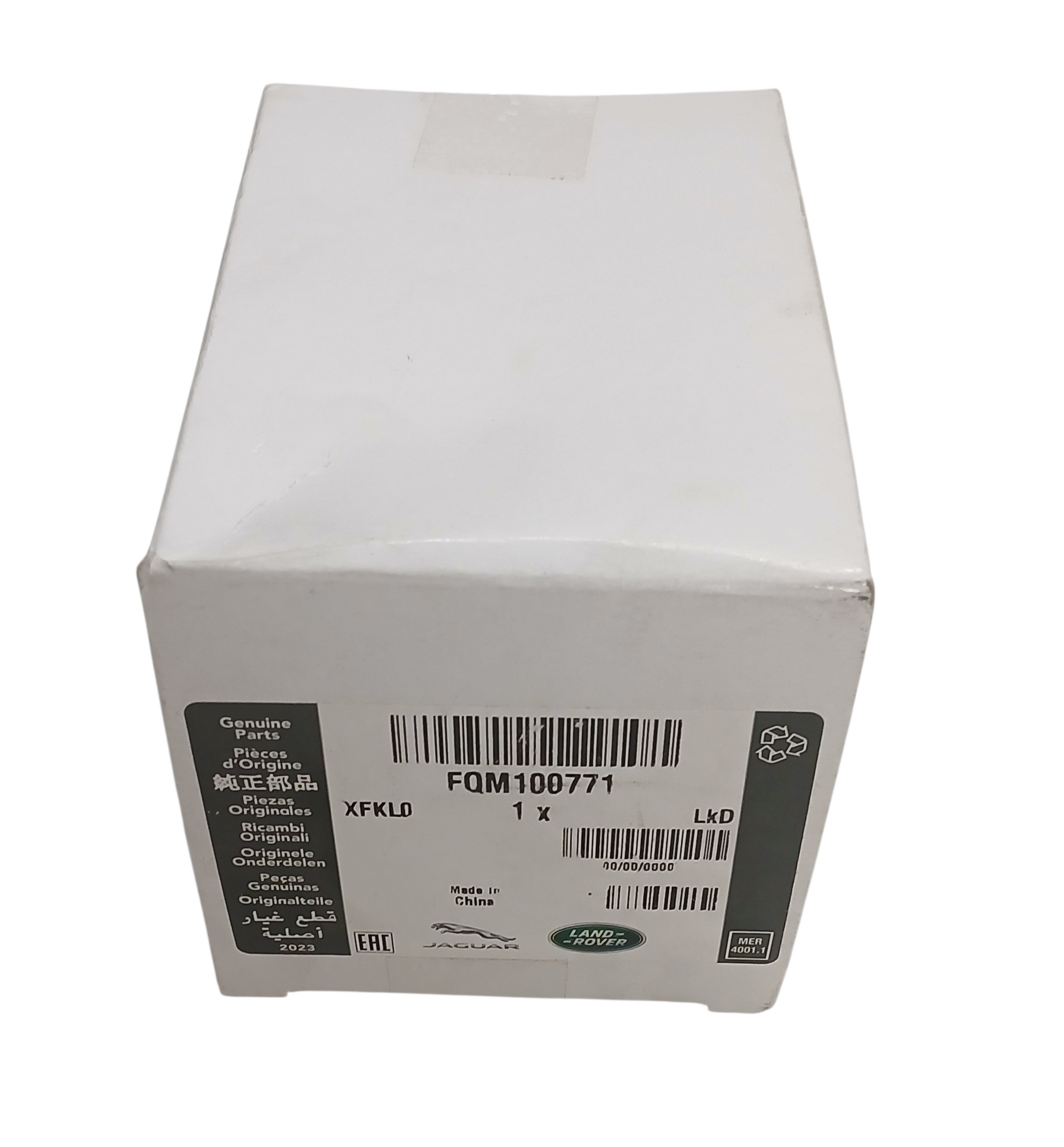FQM100771