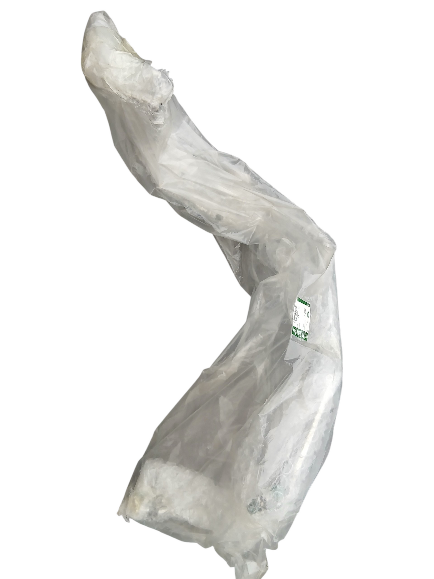 LR133852