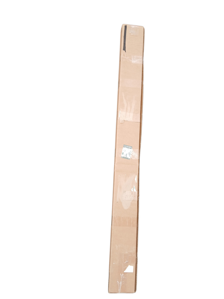 LR095016