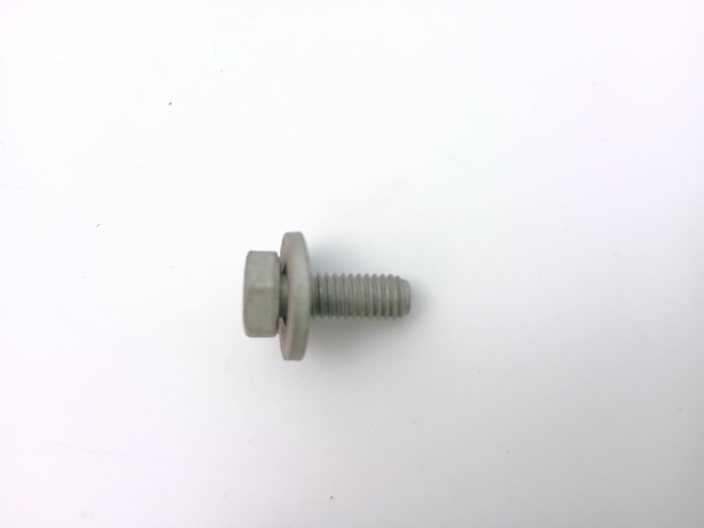 RYG500800,LR093459,C2P3735,C2P11837