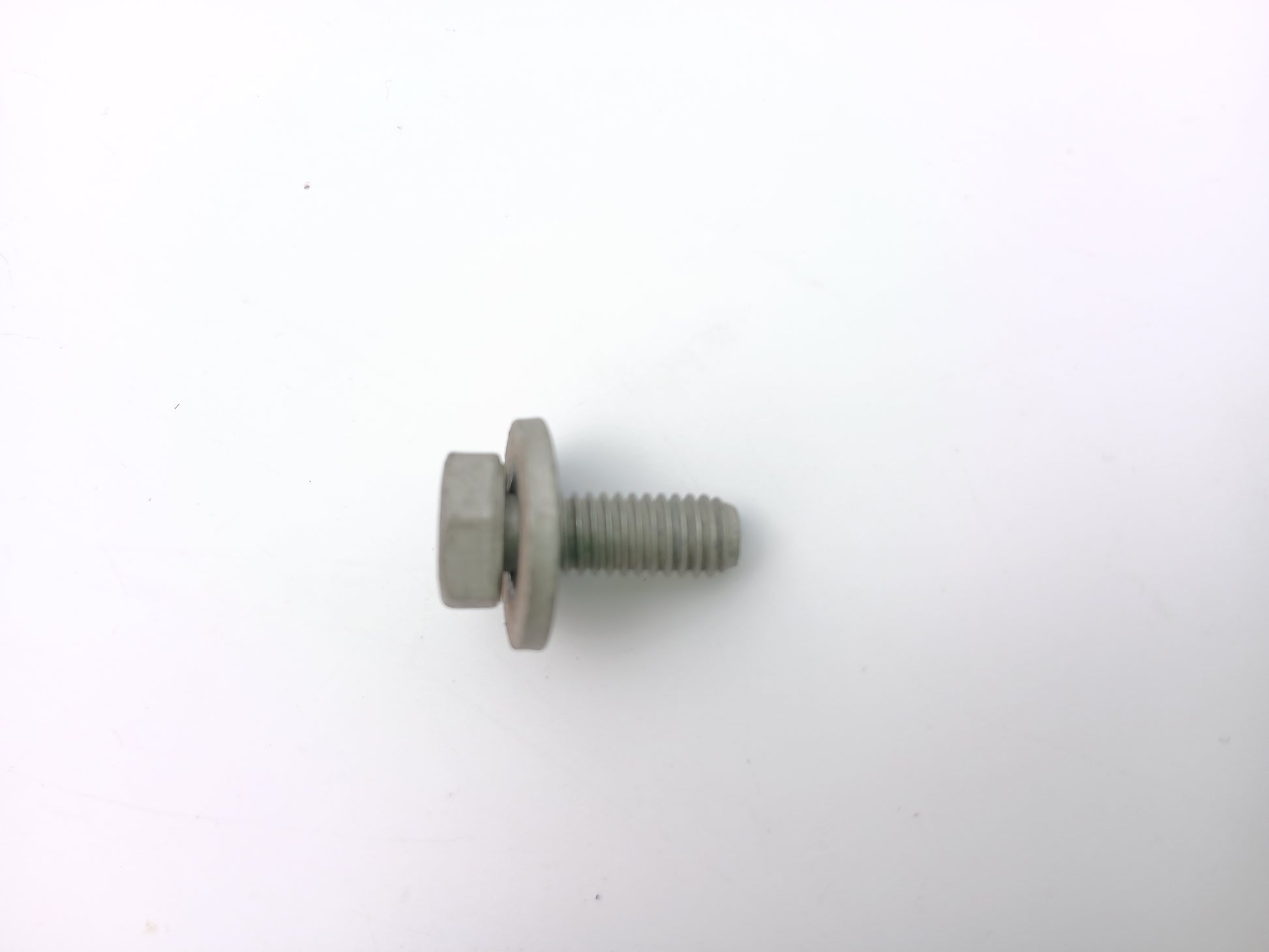 RYG500800,LR093459,C2P3735,C2P11837