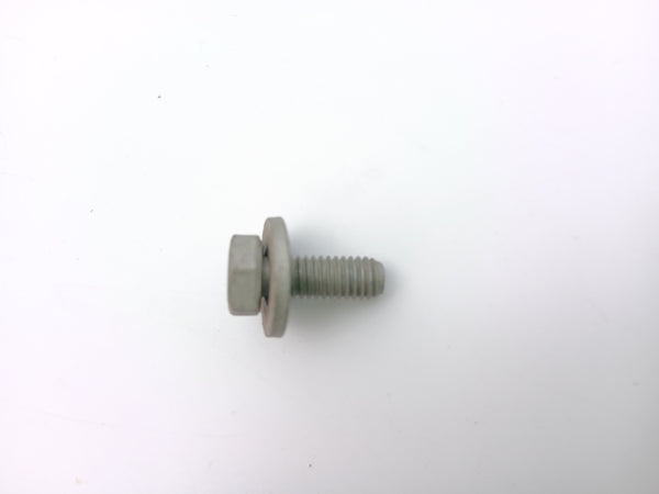 RYG500800,LR093459,C2P3735,C2P11837