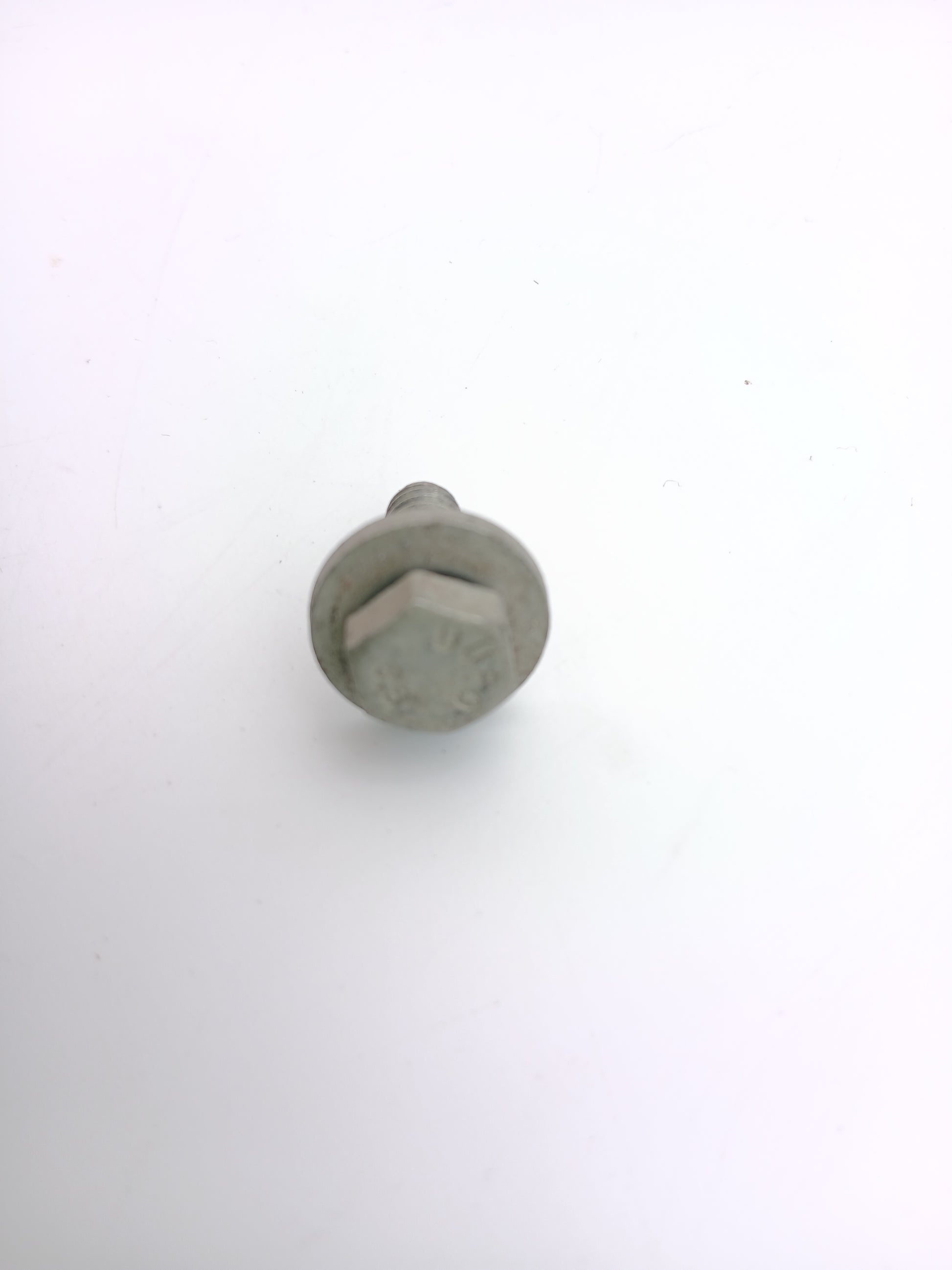 RYG500800,LR093459,C2P3735,C2P11837