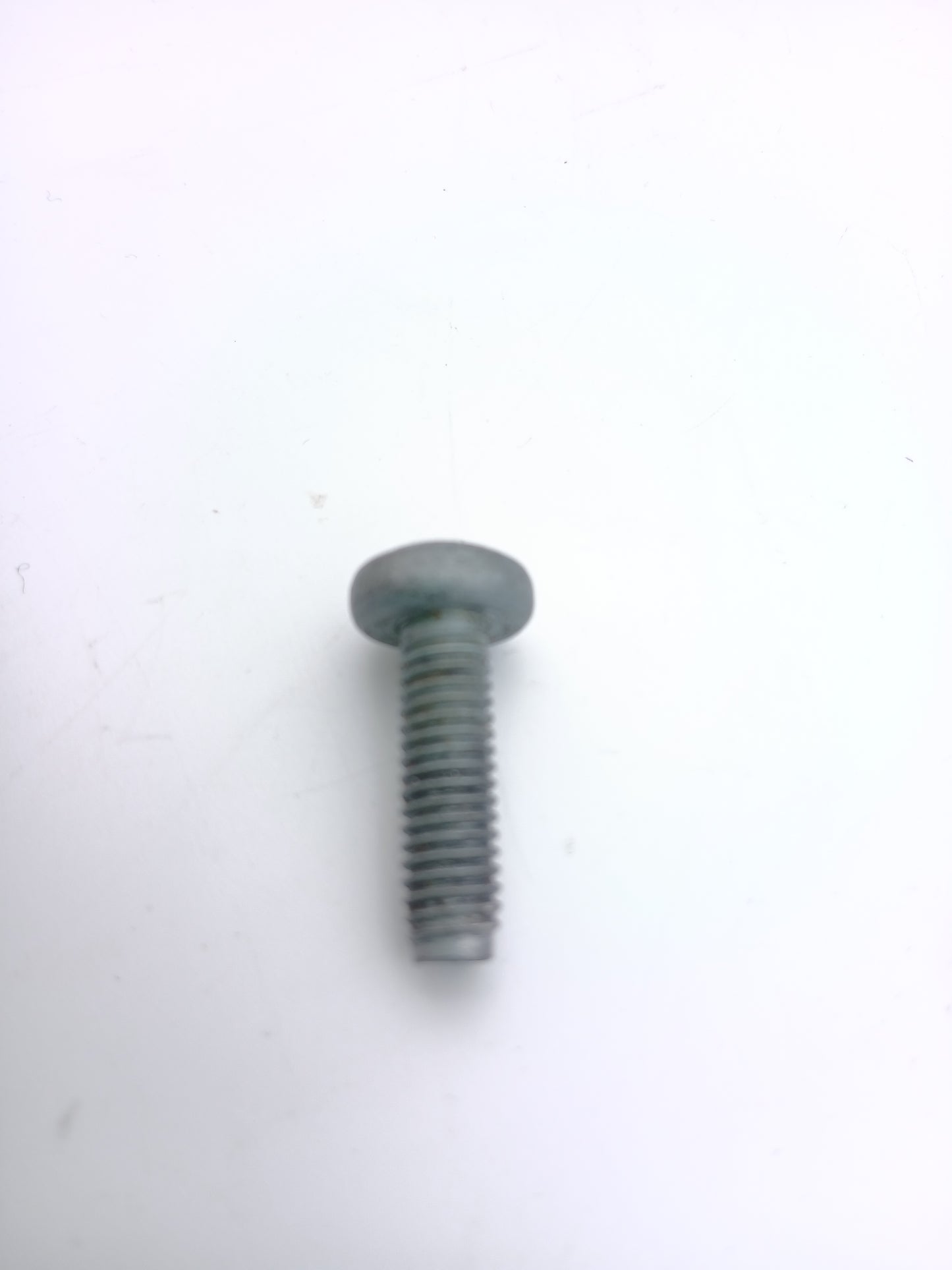 LR073720,JDE36570