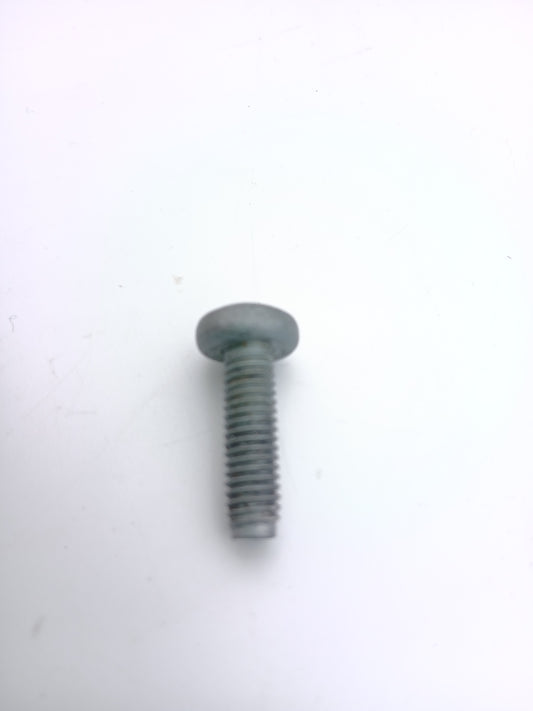 LR073720,JDE36570