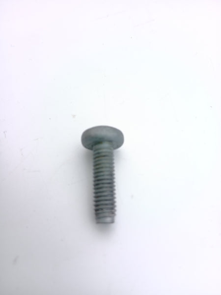 LR073720,JDE36570