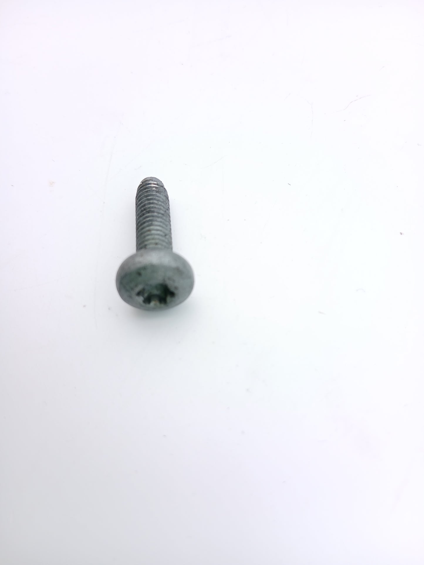 LR073720,JDE36570