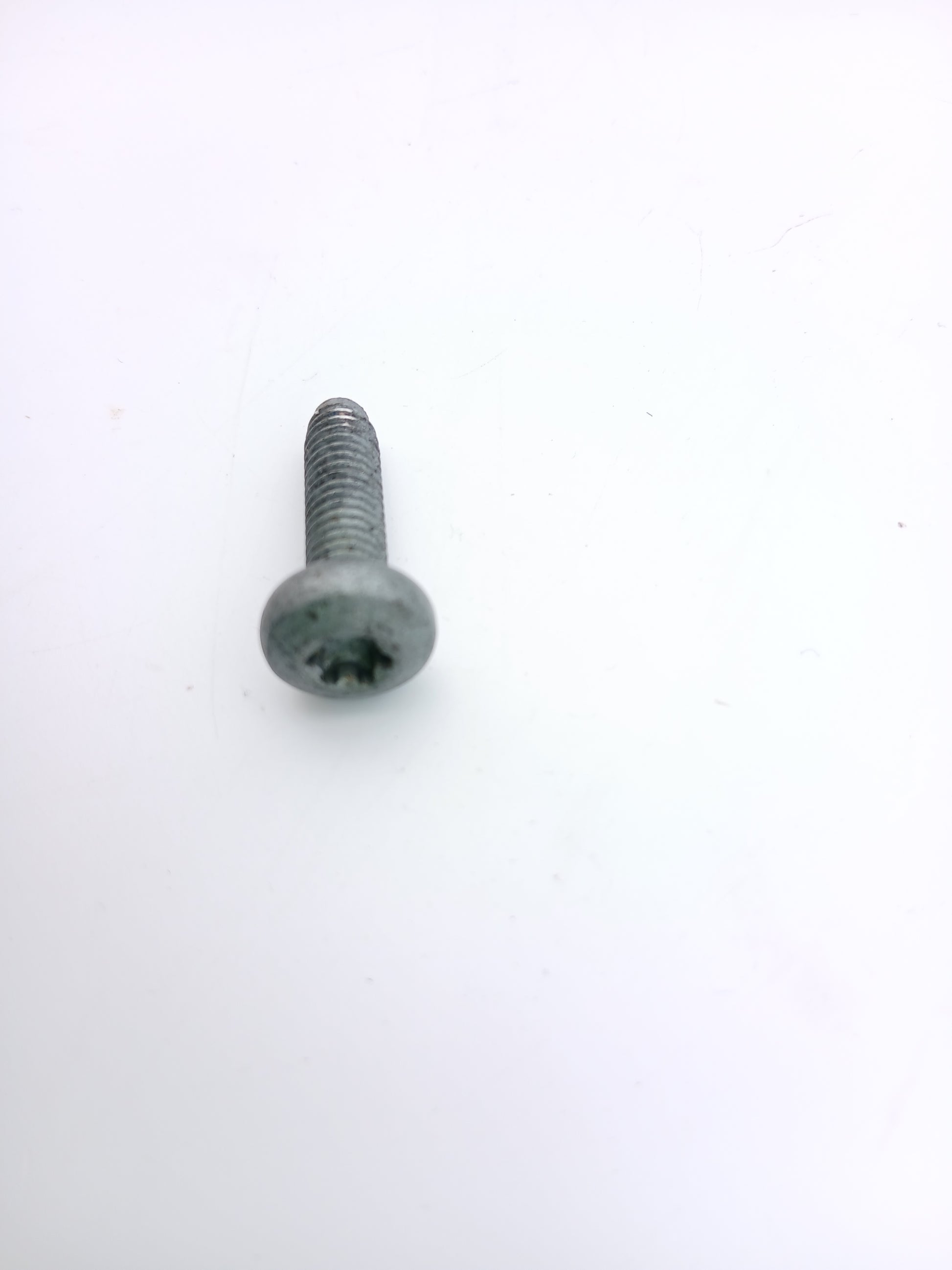 LR073720,JDE36570