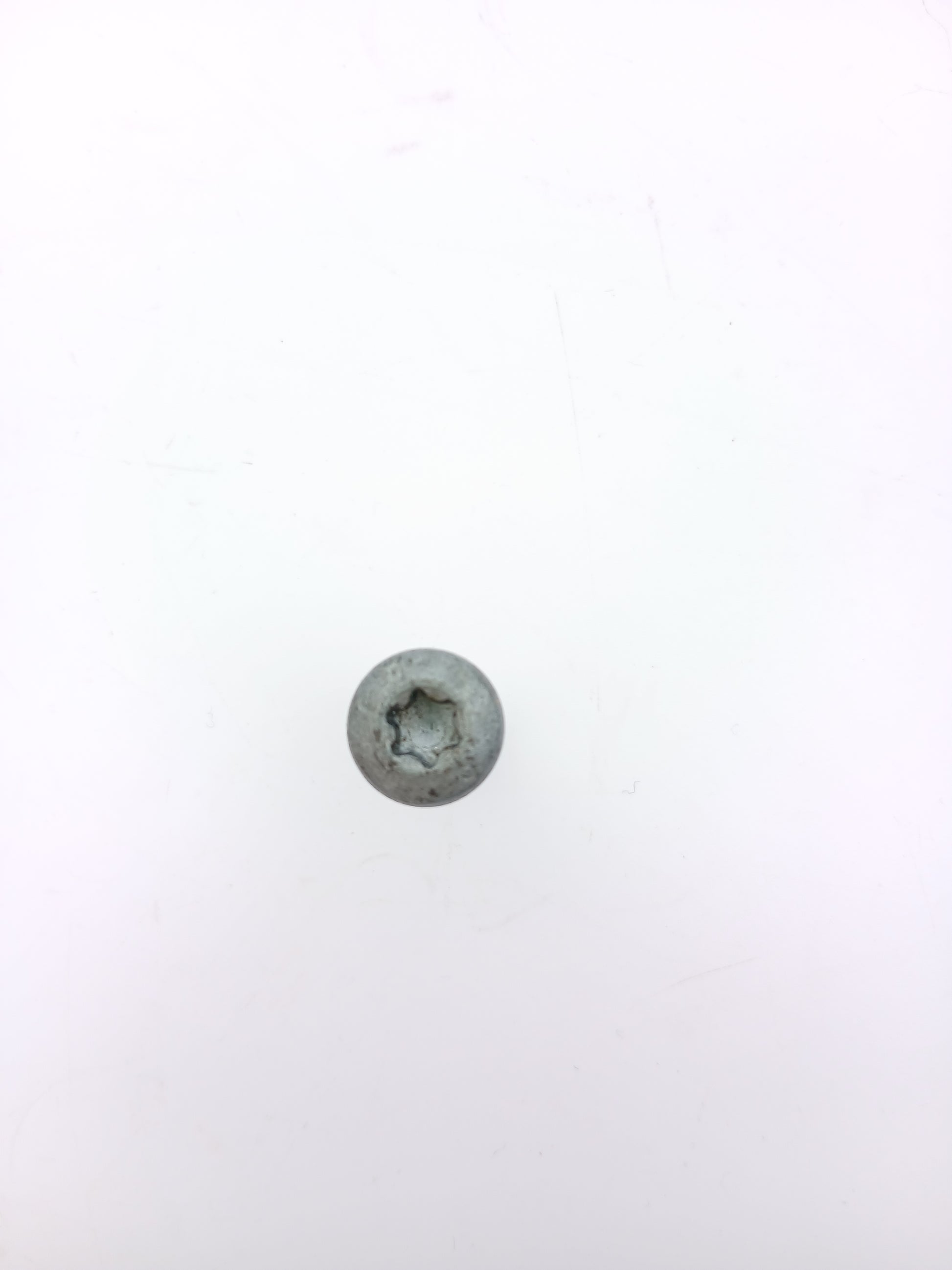LR073720,JDE36570