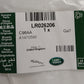 LR026206,KCW100004