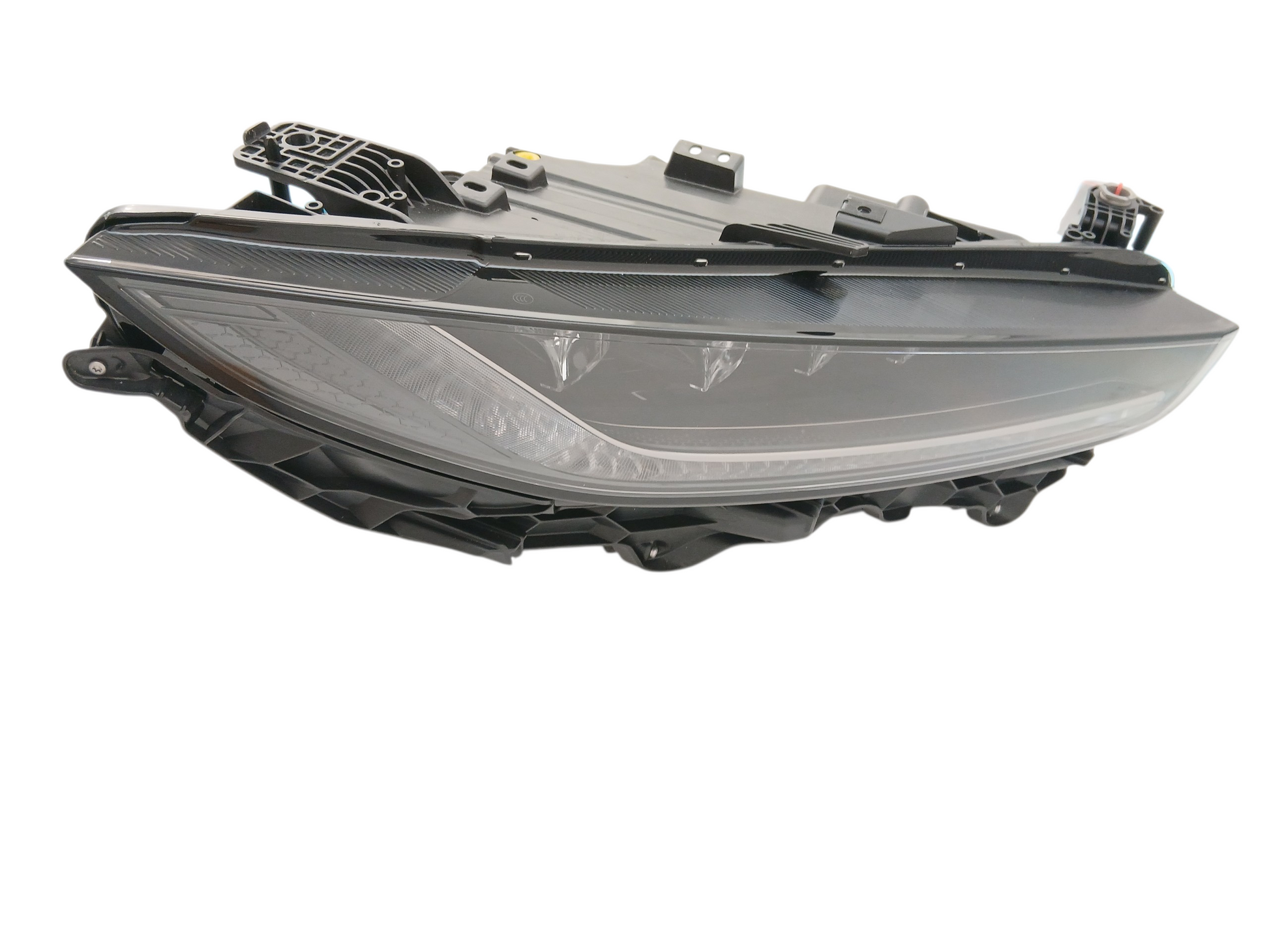 T2R48643