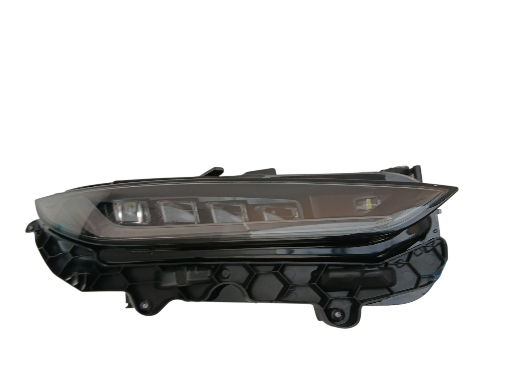 T2R48643