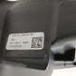 T2R48643