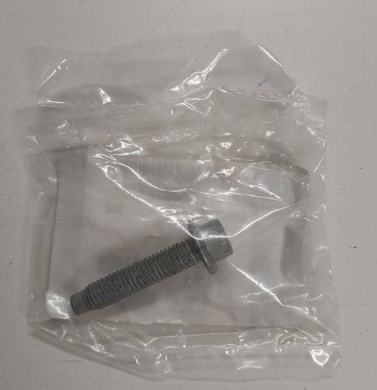 LR049187