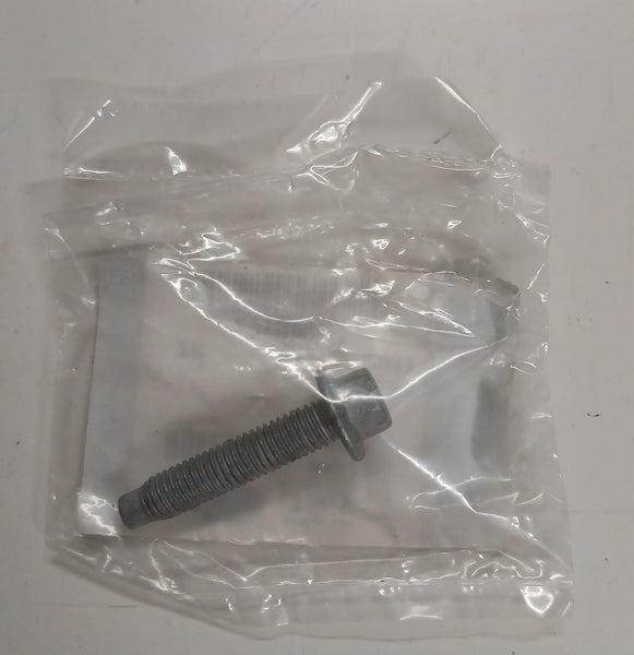 LR049187