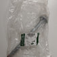 XR856936,LR060389