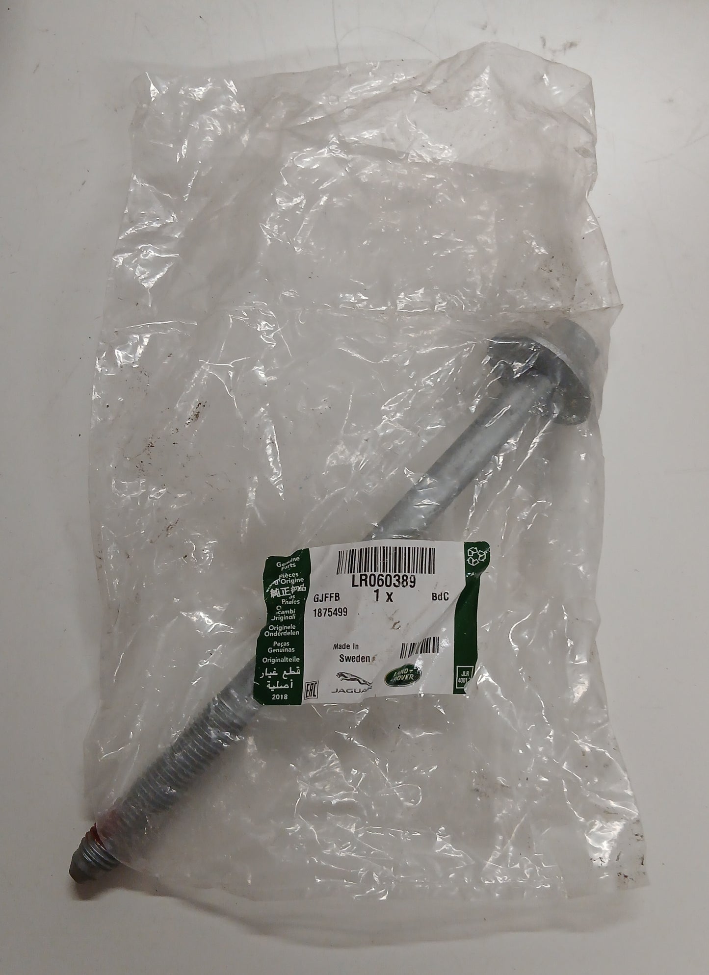 XR856936,LR060389