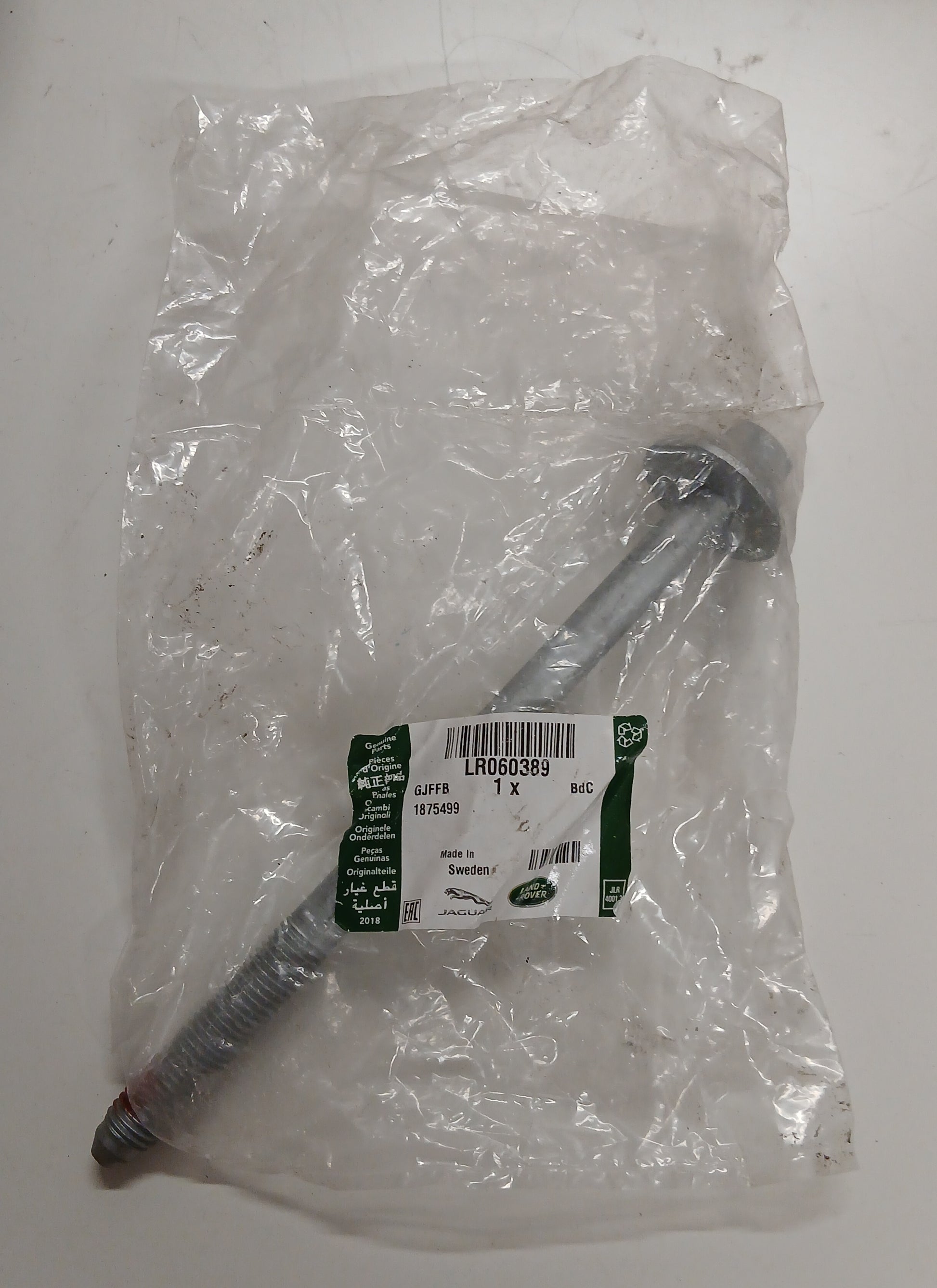 XR856936,LR060389