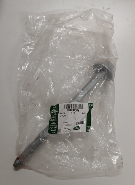 XR856936,LR060389