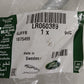 XR856936,LR060389