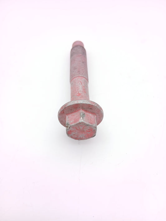 LR080289,J9C5558