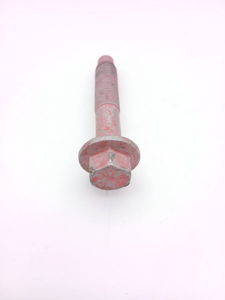 LR080289,J9C5558