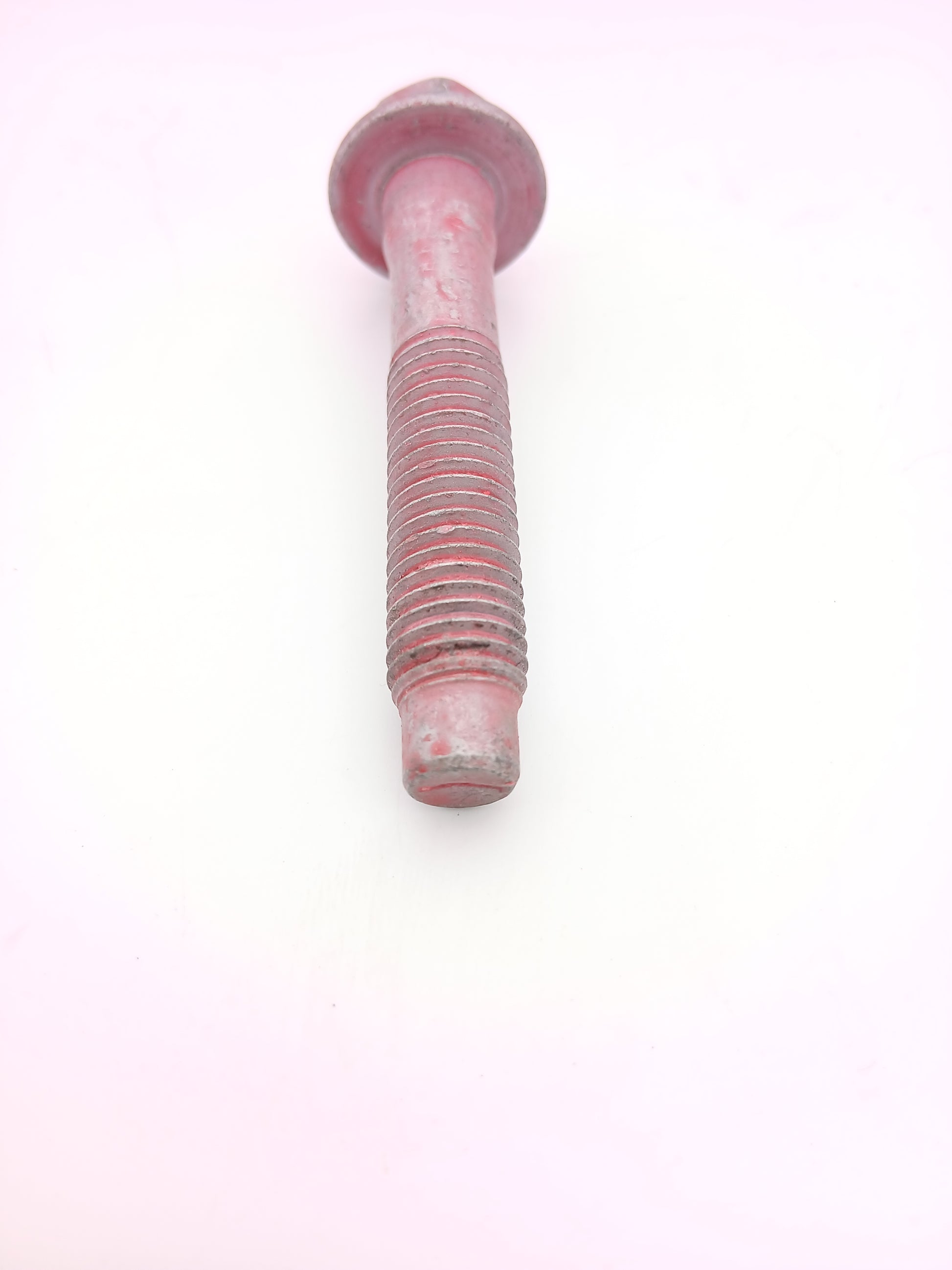 LR080289,J9C5558