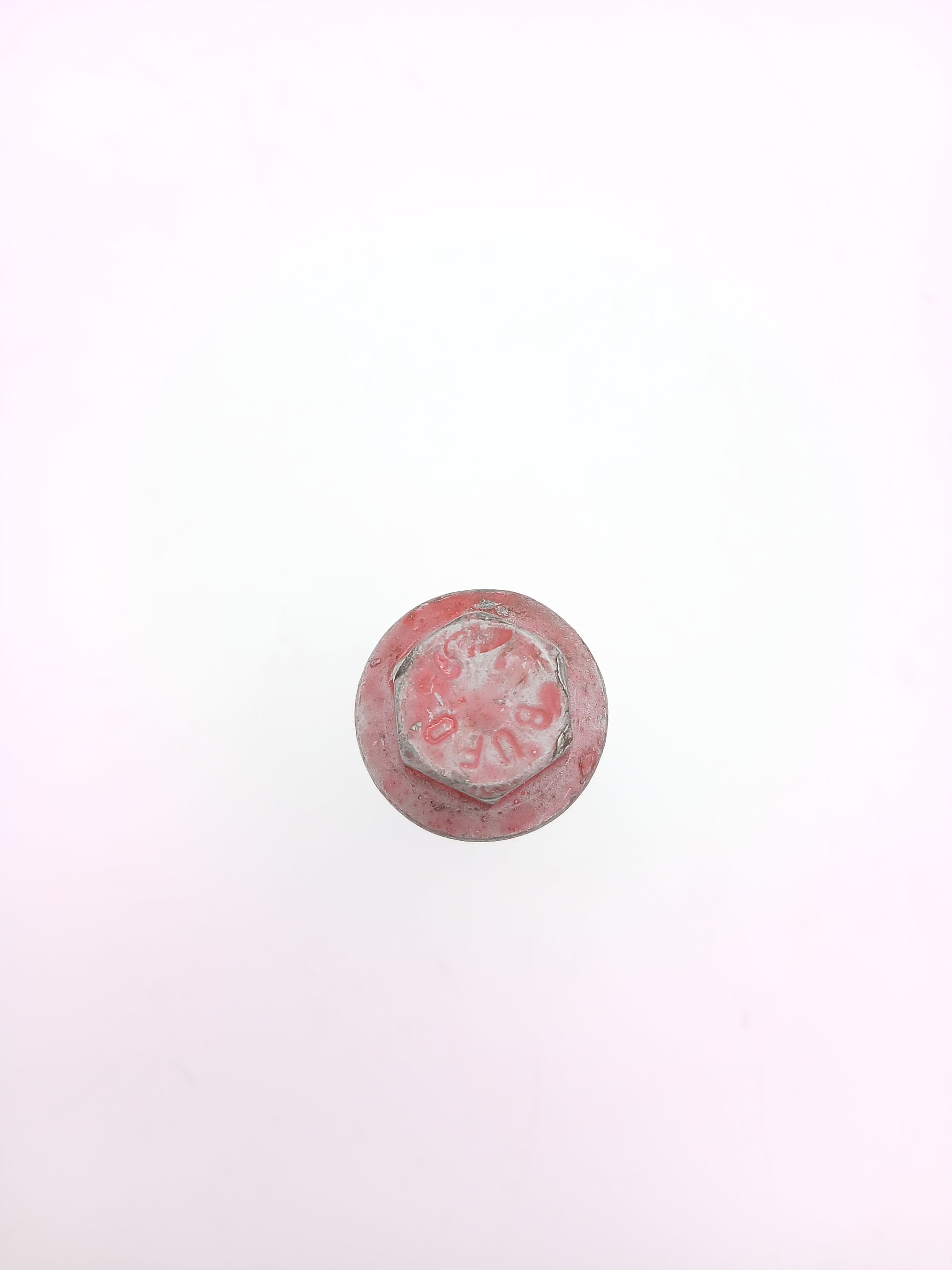 LR080289,J9C5558