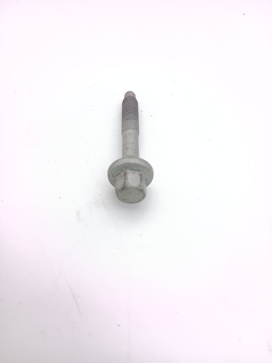 LR032108,C2S44881,AJ813158,1387730
