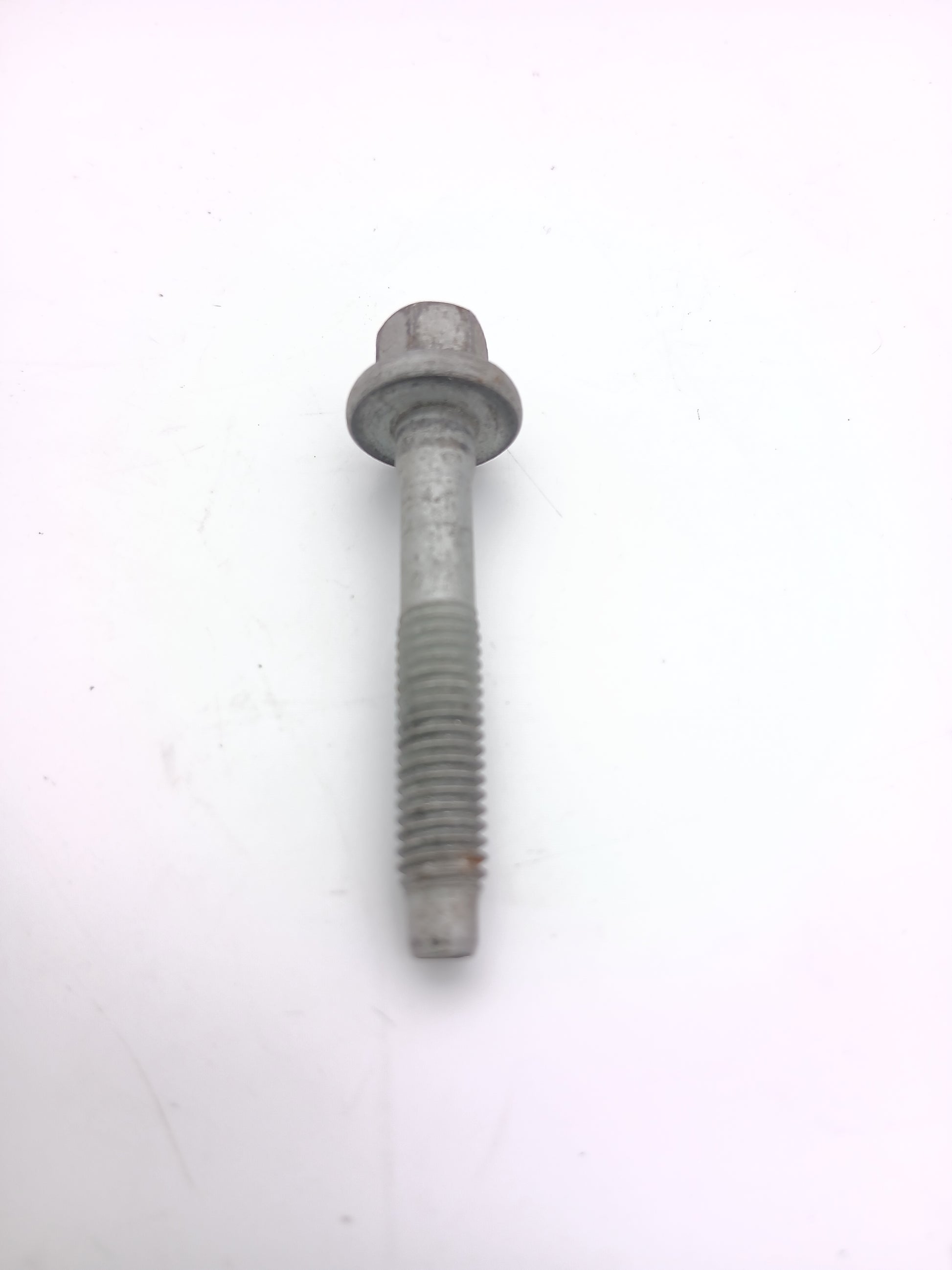 LR032108,C2S44881,AJ813158,1387730