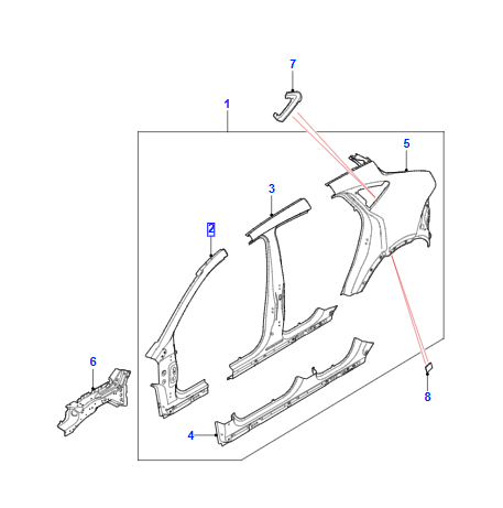 J9C6056