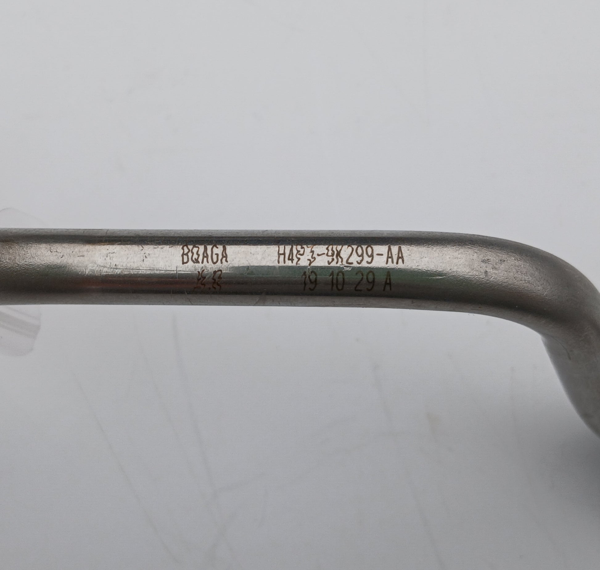 LR091588,JDE38576