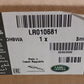 LR010681