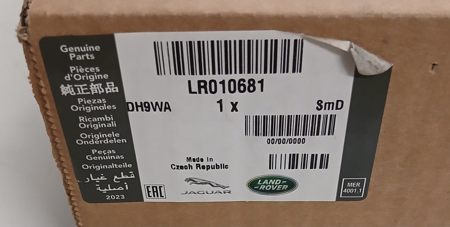 LR010681