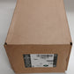YEB500170