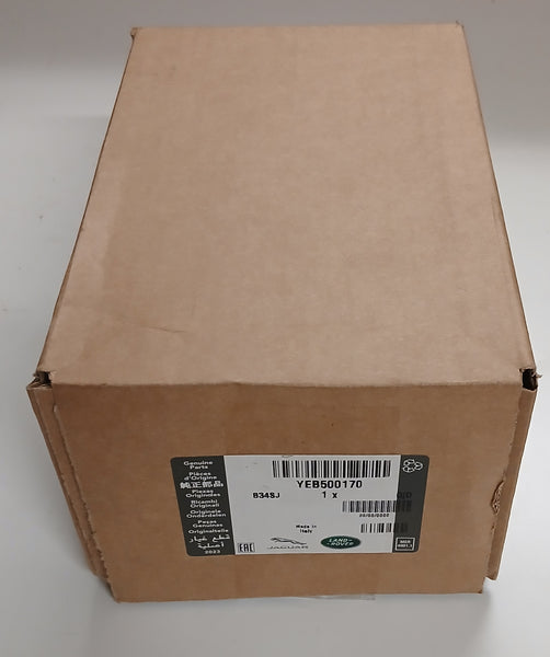 YEB500170