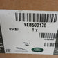 YEB500170