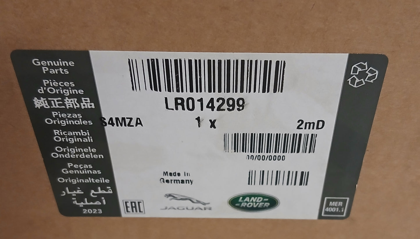 LR014299