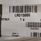 LR015066