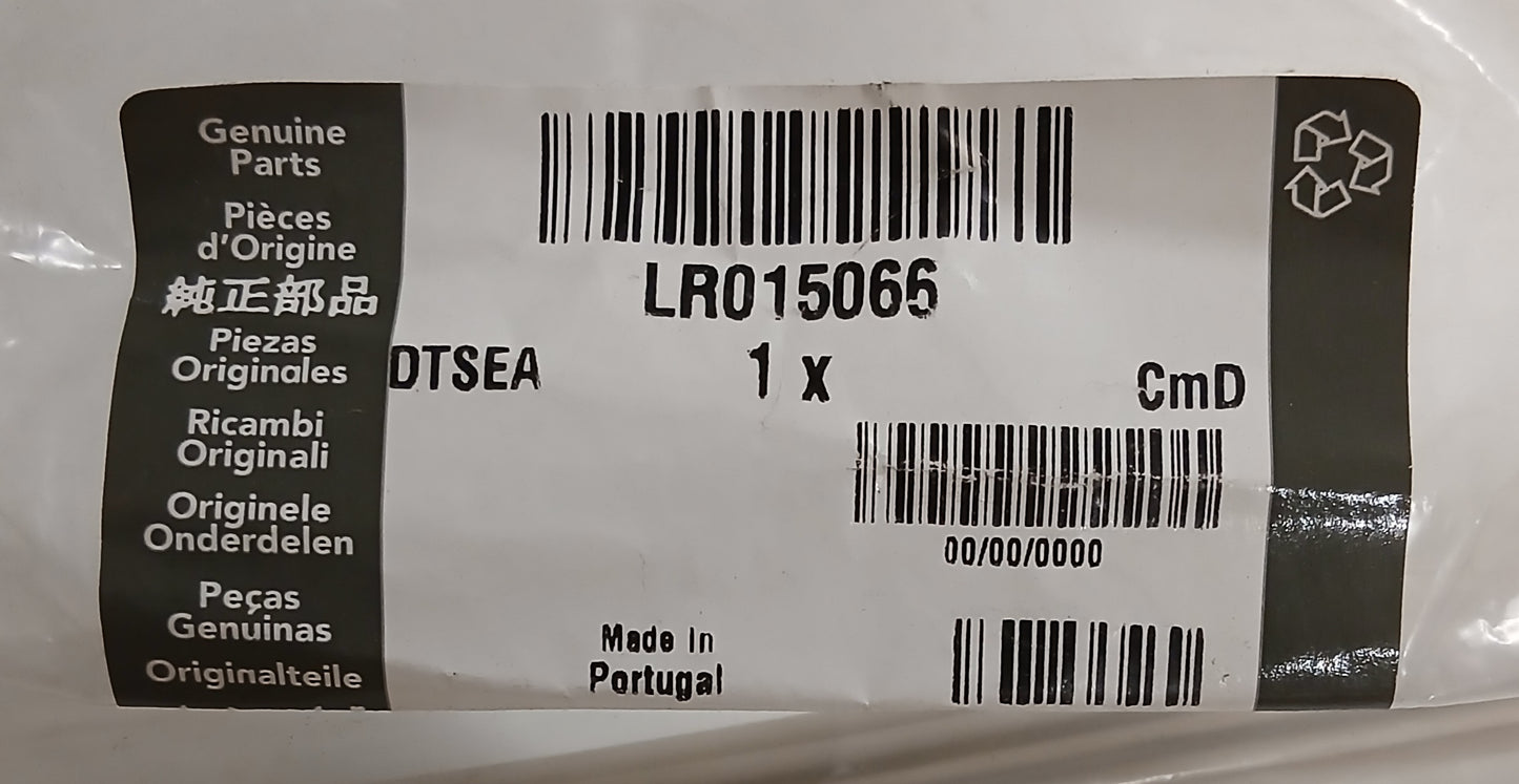 LR015066