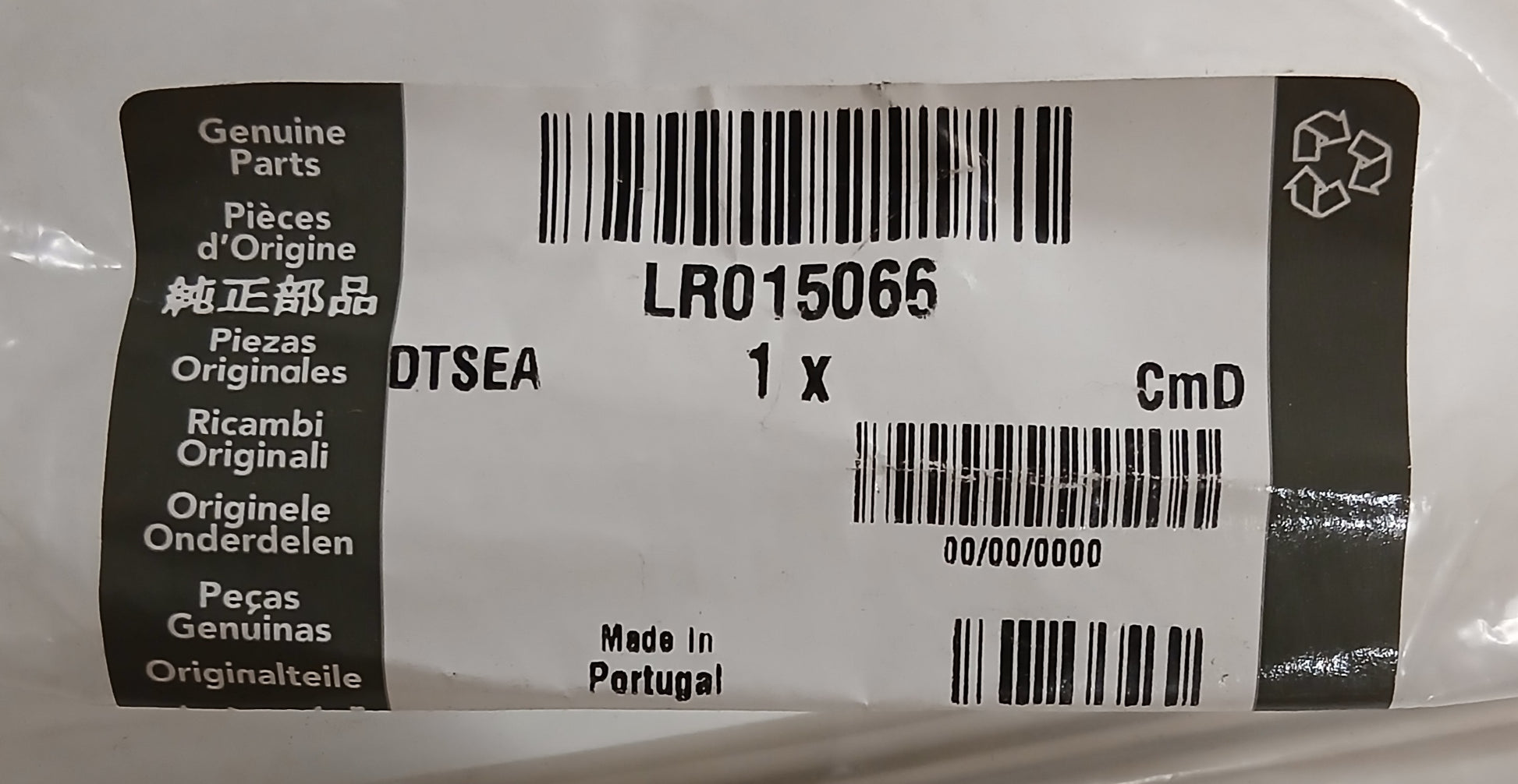 LR015066