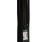 EWY500050